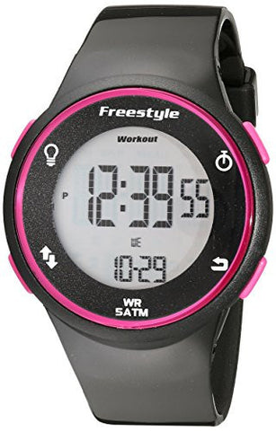 Reloj Deportivo para Mujer Freestyle – LaVaina.com