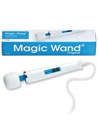 Masajeador Magic Wand Original