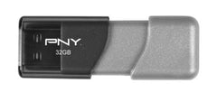 Memoria USB PNY Turbo