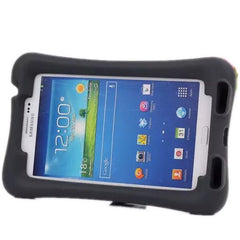 Cover para Tablet Samsung Galaxy Tab 3 Newstyle