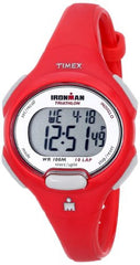 Reloj Deportivo para Mujer Timex "Ironman Traditional"