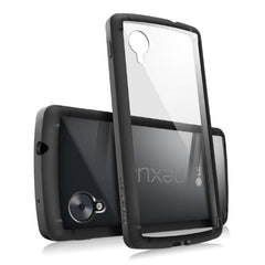 RINGKE FUSION® Google Nexus 4 / 5 Case Bumper