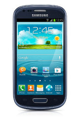 Samsung Galaxy S3 Mini GT-I8200 Desbloqueado para Orange