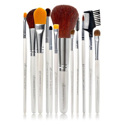 Set brochas discount elf
