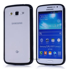 Cover Para Samsung Galaxy Grand 2