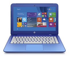 HP Stream 11 Laptop Includes Office 365 Personal for One Year Orchid Magenta