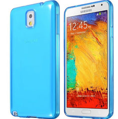 Cover AceAbove para Galaxy Note 3