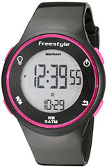Reloj Deportivo para Mujer Freestyle