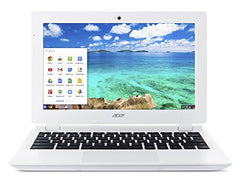 Acer Chromebook 11 11.6-inch HD