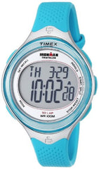 Reloj Deportivo para Mujer Timex Ironman